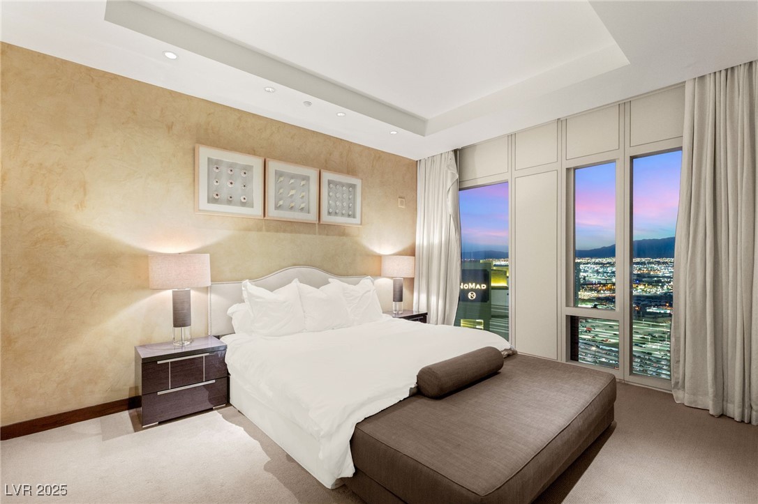 3750 Las Vegas Boulevard 3009 Property Photo 32