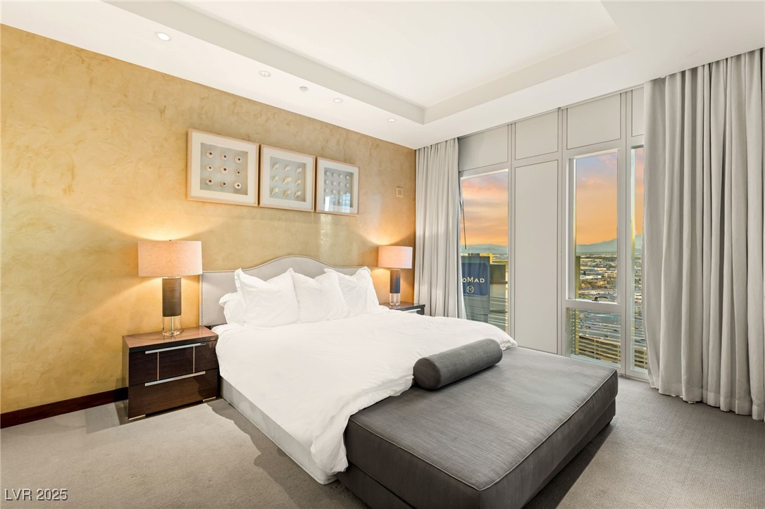 3750 Las Vegas Boulevard 3009 Property Photo 33