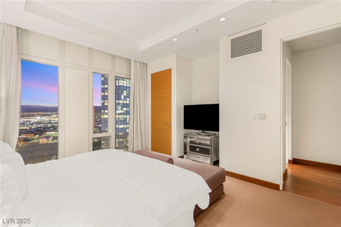 3750 Las Vegas Boulevard 3009 Property Photo 35