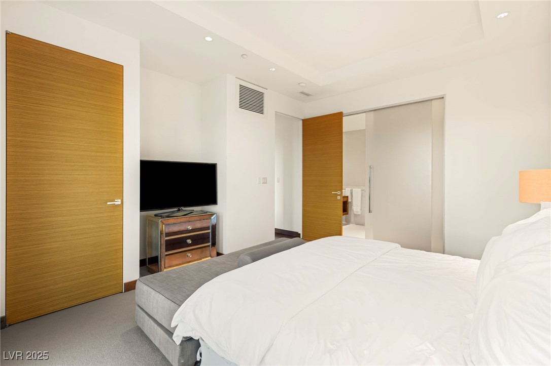 3750 Las Vegas Boulevard 3009 Property Photo 36