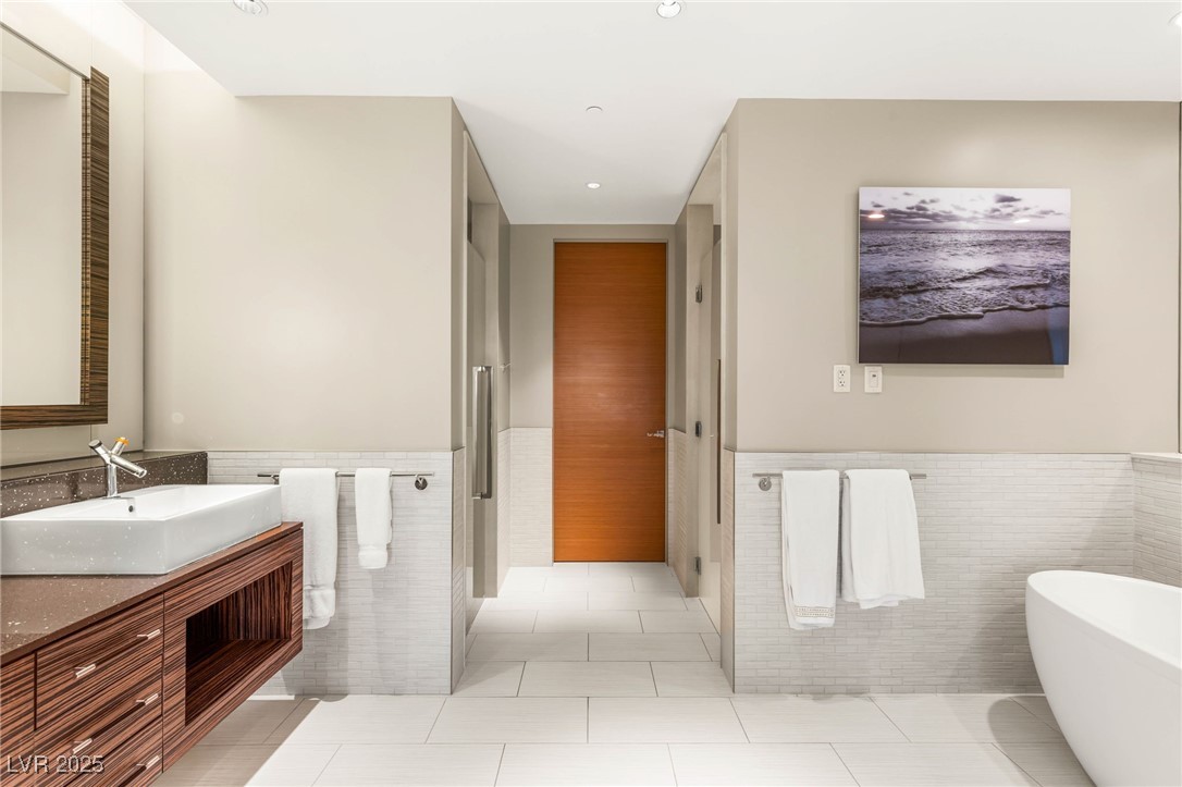 3750 Las Vegas Boulevard 3009 Property Photo 37
