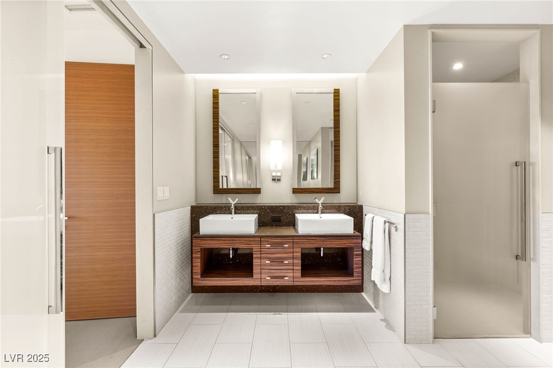 3750 Las Vegas Boulevard 3009 Property Photo 38