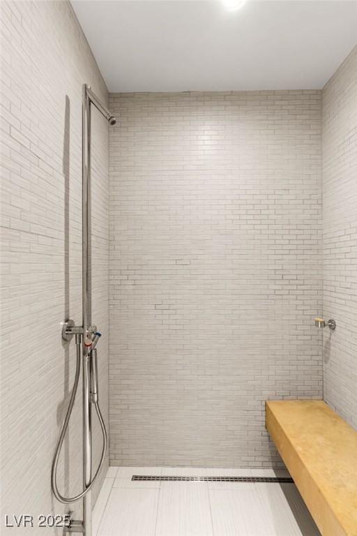 3750 Las Vegas Boulevard 3009 Property Photo 42