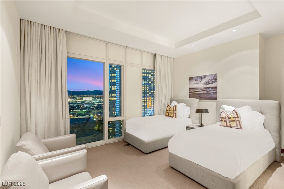 3750 Las Vegas Boulevard 3009 Property Photo 44