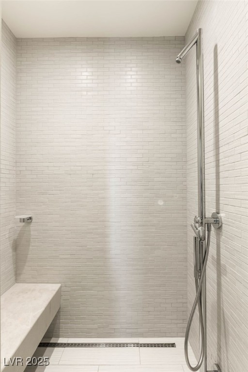 3750 Las Vegas Boulevard 3009 Property Photo 47