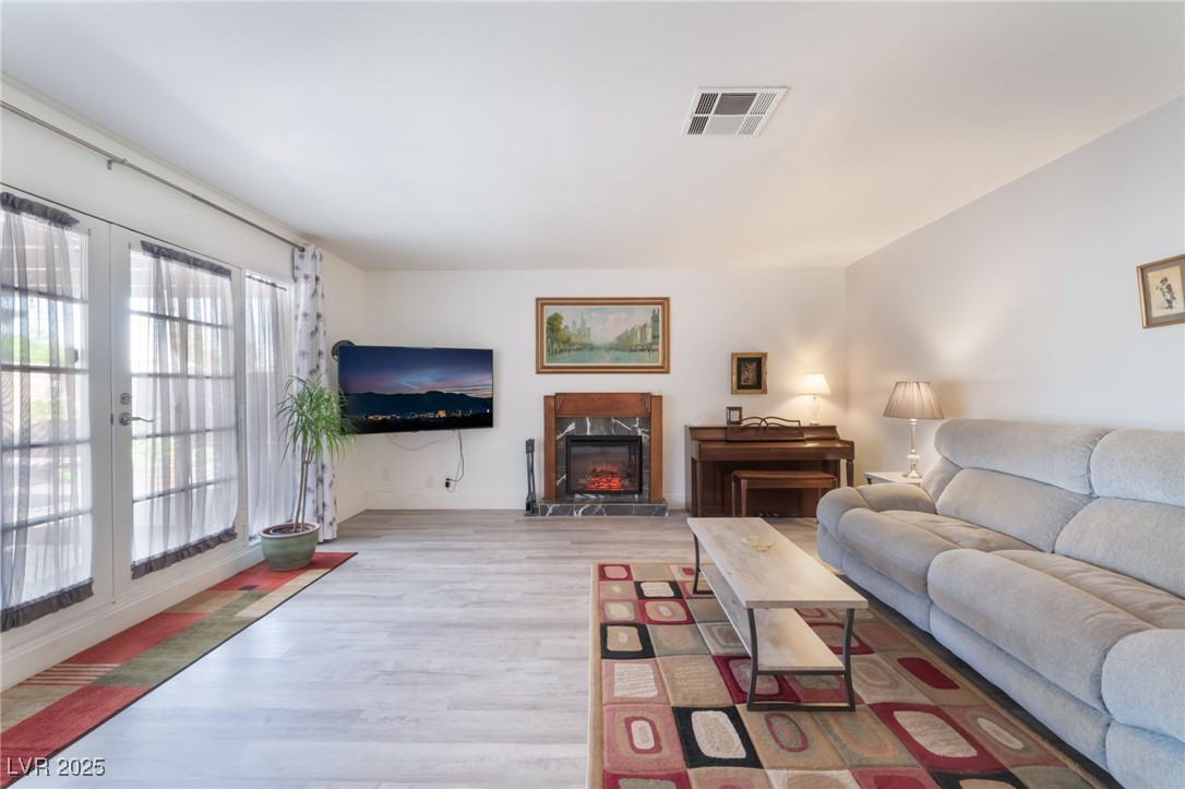 3745 Rawhide Street Property Photo 10