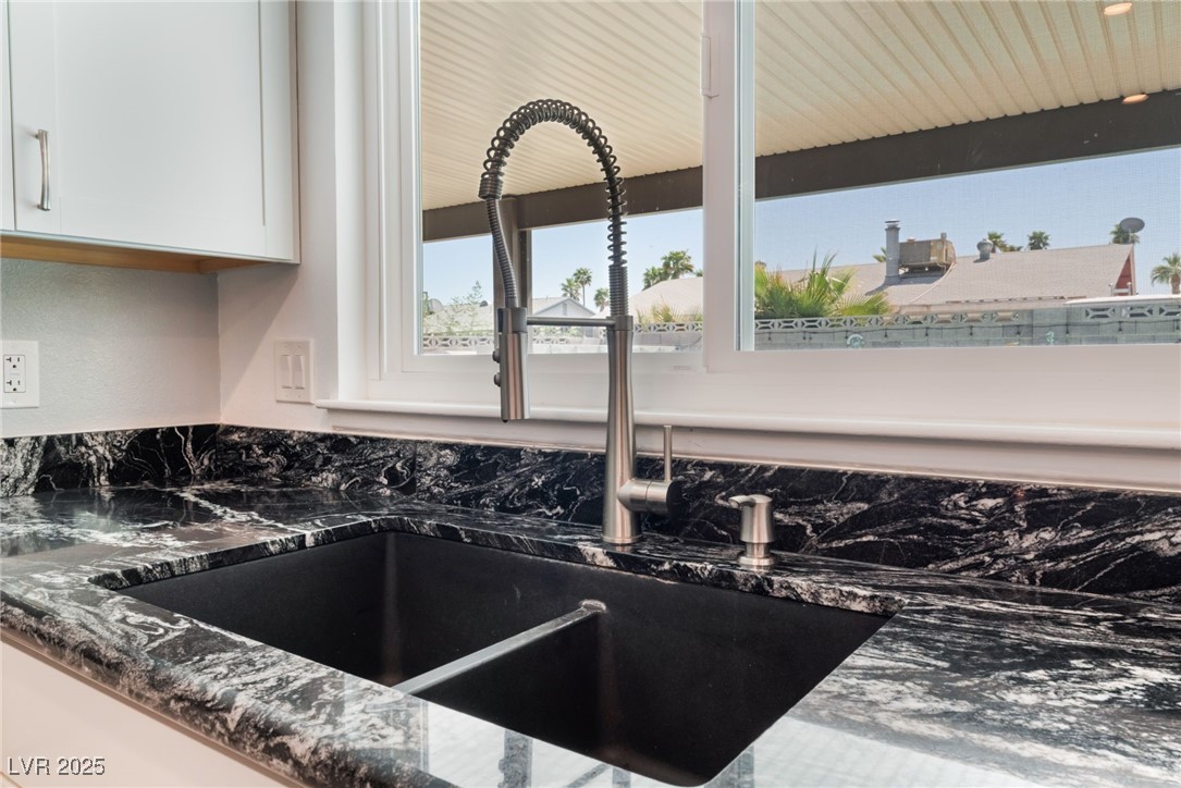3745 Rawhide Street Property Photo 18