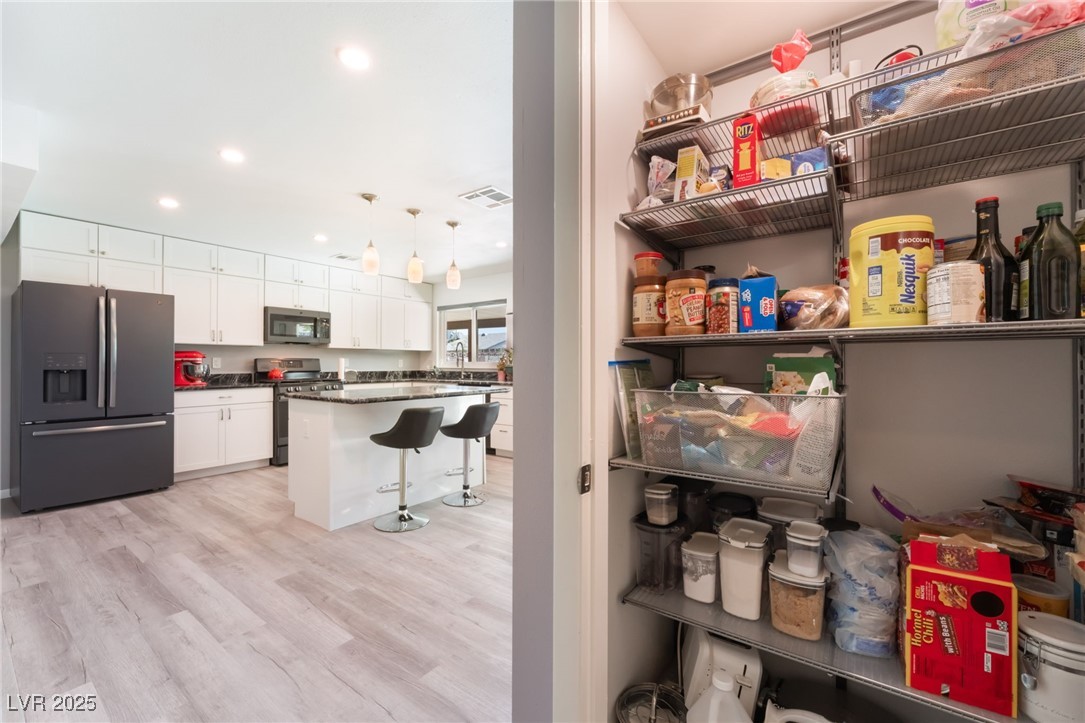 3745 Rawhide Street Property Photo 19
