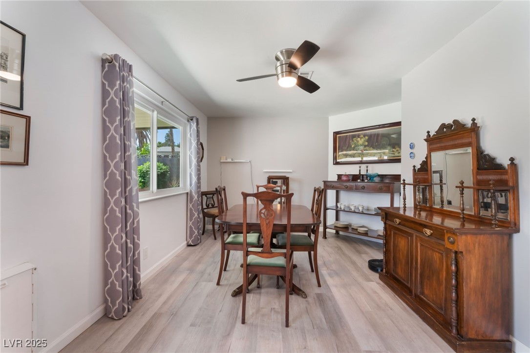 3745 Rawhide Street Property Photo 21