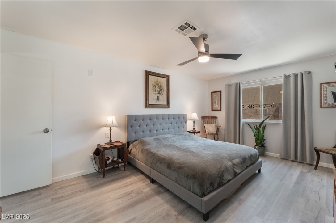3745 Rawhide Street Property Photo 23