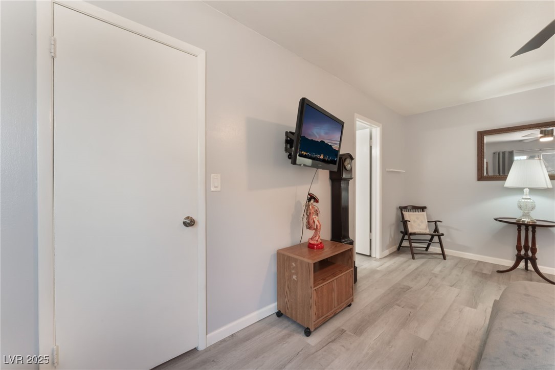 3745 Rawhide Street Property Photo 25