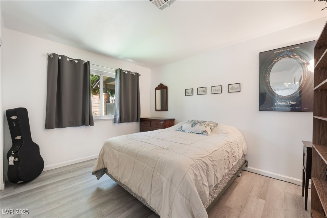 3745 Rawhide Street Property Photo 30