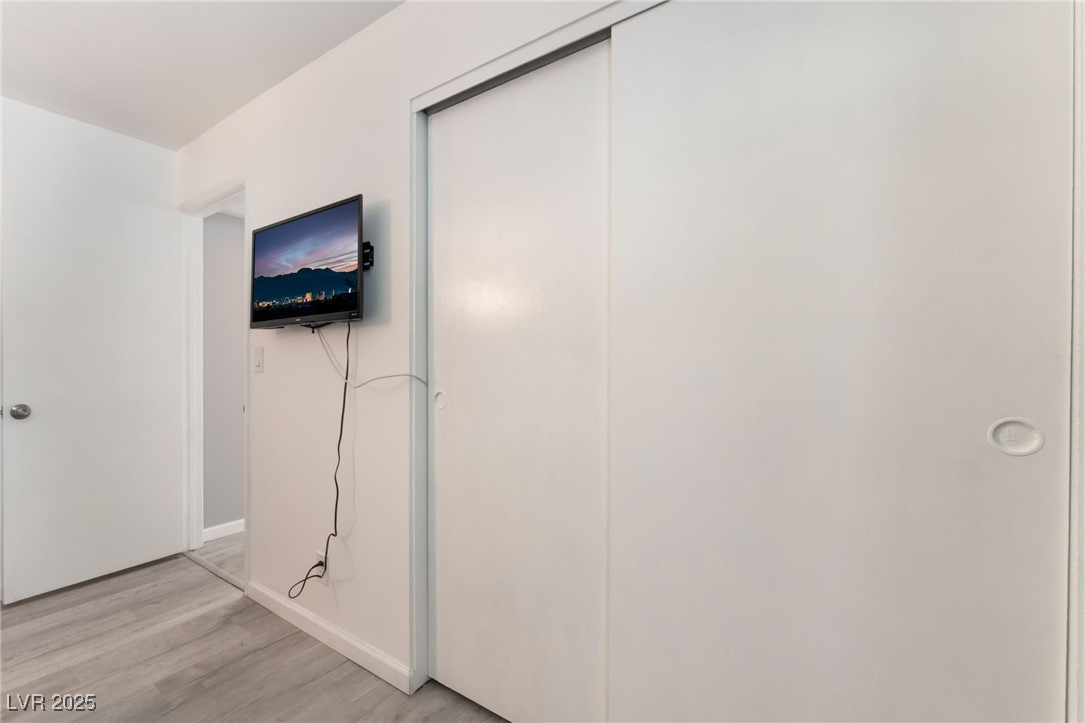 3745 Rawhide Street Property Photo 31