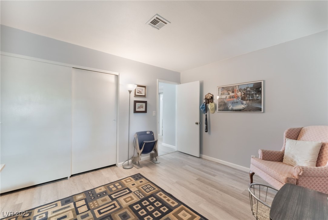 3745 Rawhide Street Property Photo 33