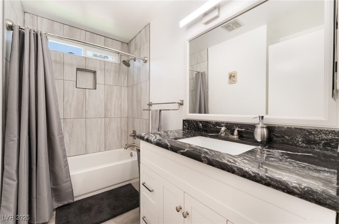 3745 Rawhide Street Property Photo 34