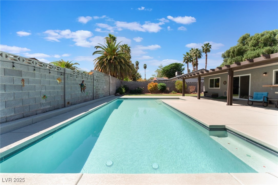 3745 Rawhide Street Property Photo 39