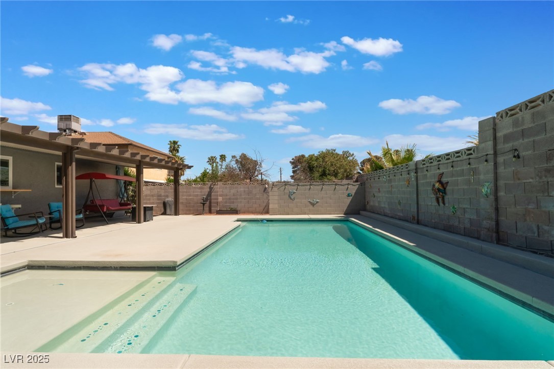3745 Rawhide Street Property Photo 42