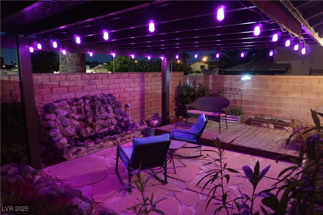 3745 Rawhide Street Property Photo 45