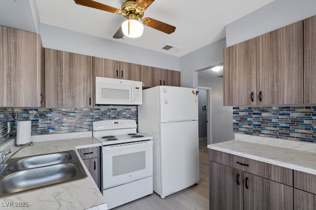 1643 E Street Property Photo