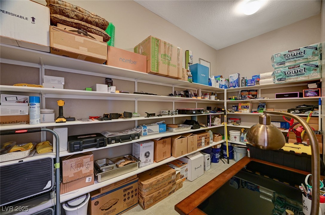 6332 Cascade Range Street Property Photo 23