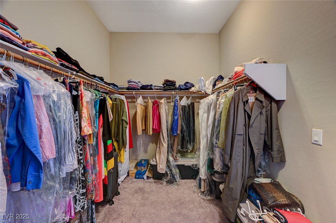 6332 Cascade Range Street Property Photo 35