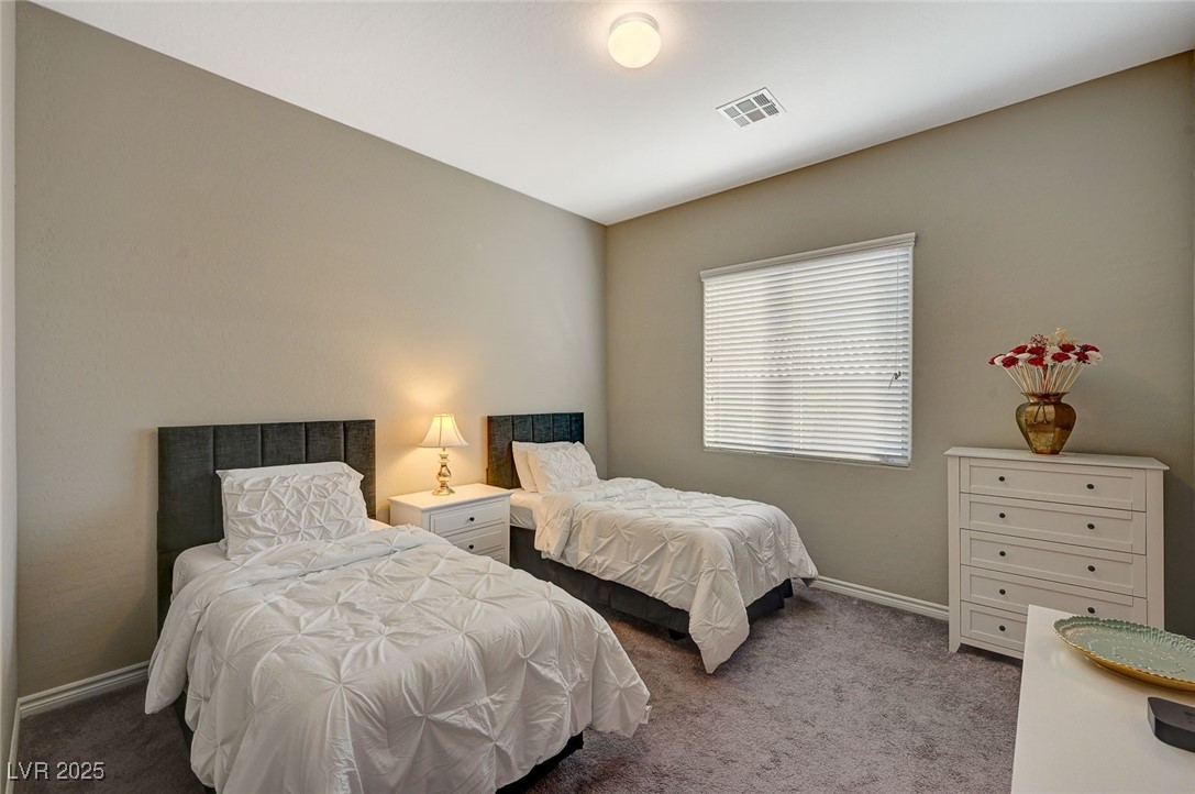 6332 Cascade Range Street Property Photo 40