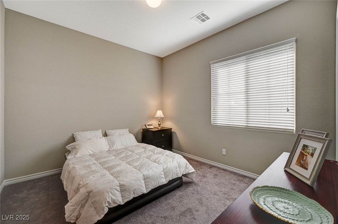 6332 Cascade Range Street Property Photo 43
