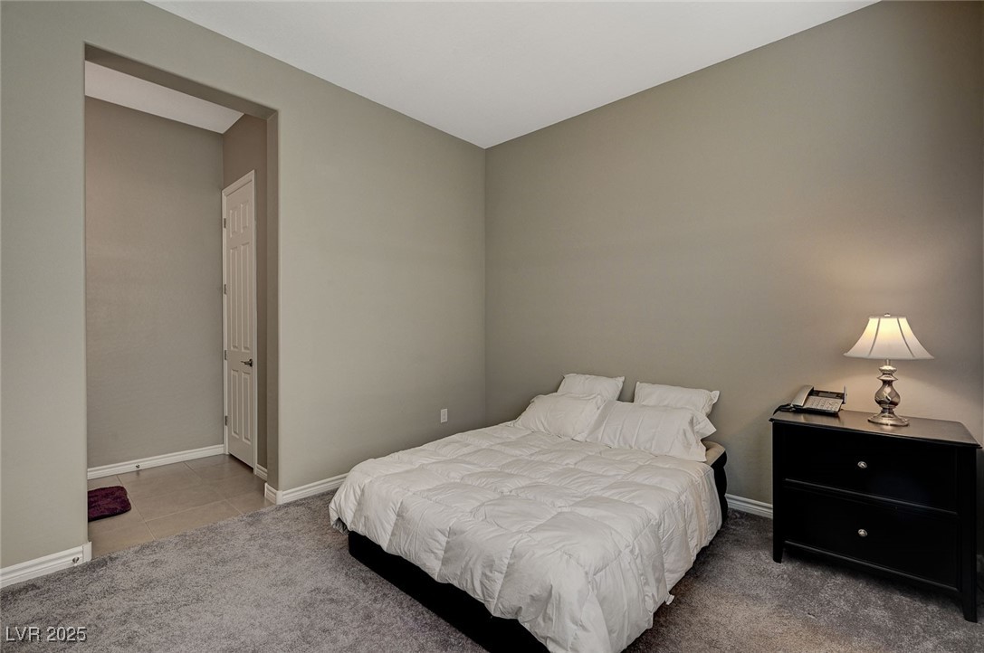 6332 Cascade Range Street Property Photo 44