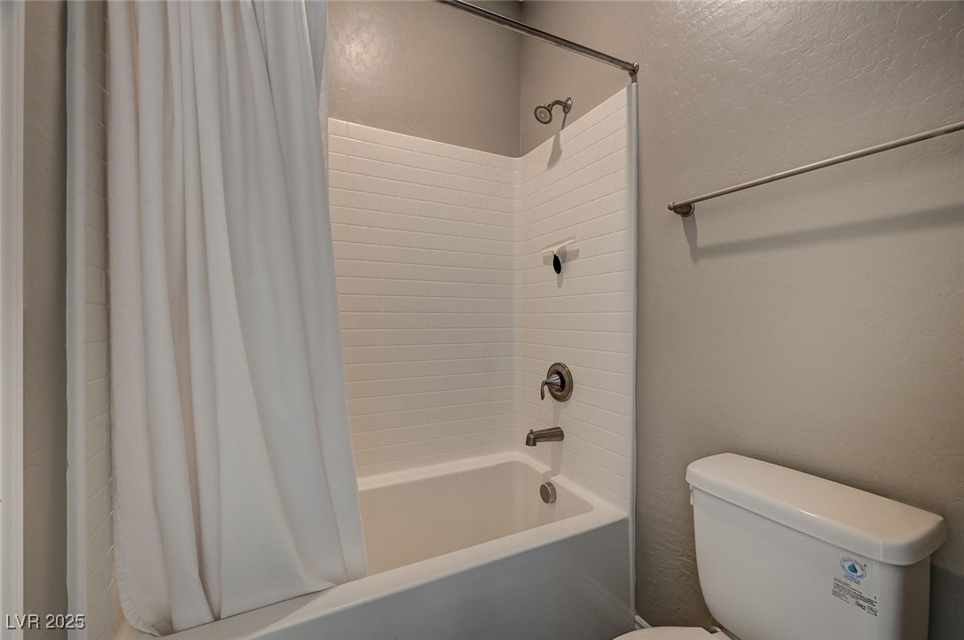 6332 Cascade Range Street Property Photo 46