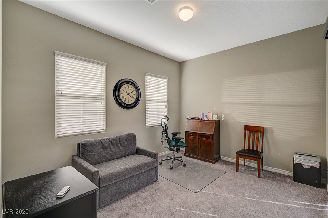 6332 Cascade Range Street Property Photo 47