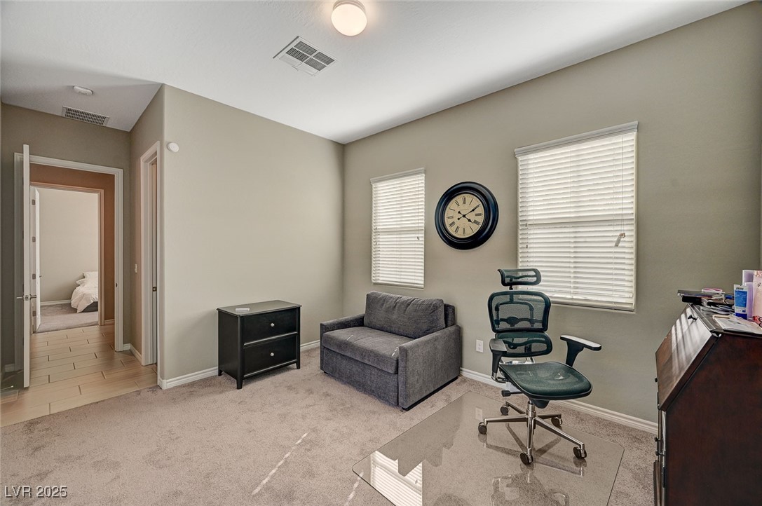 6332 Cascade Range Street Property Photo 48