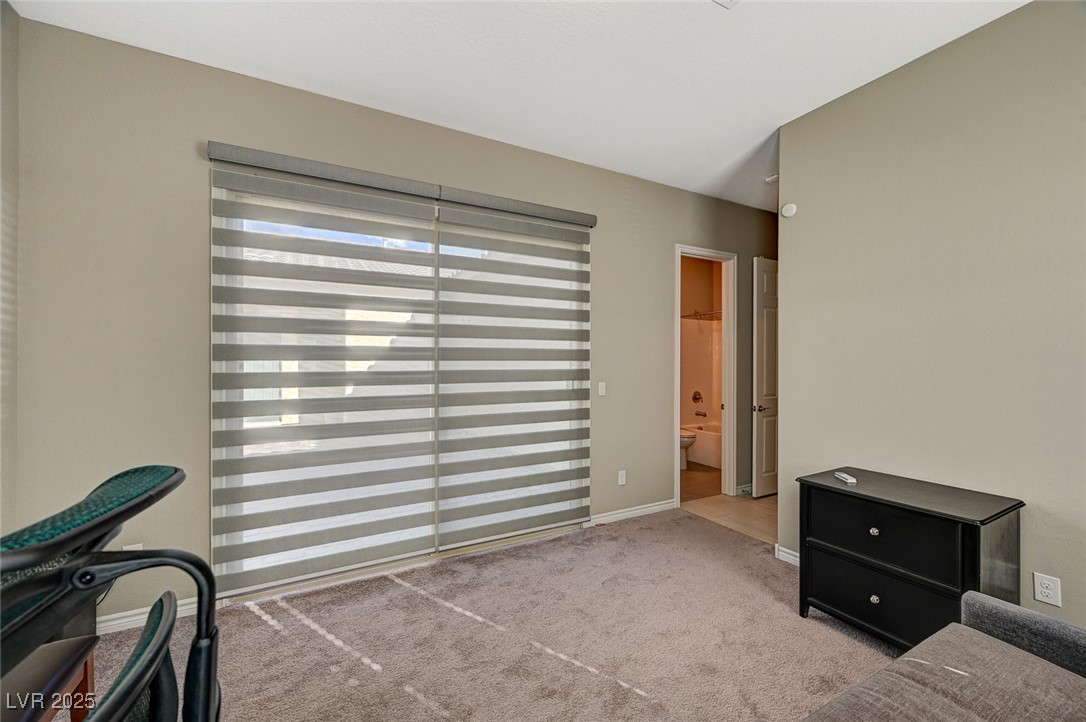 6332 Cascade Range Street Property Photo 49