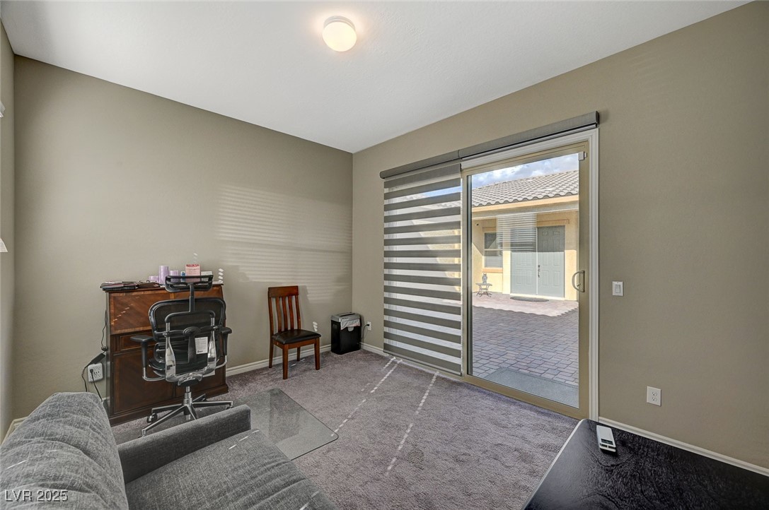 6332 Cascade Range Street Property Photo 50