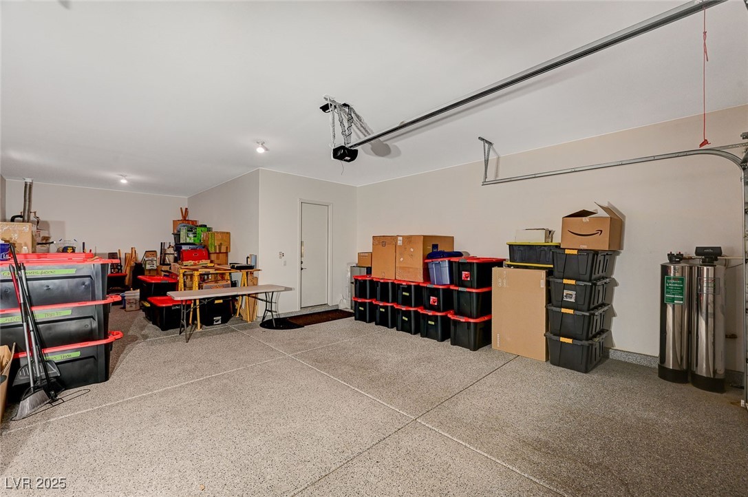 6332 Cascade Range Street Property Photo 59