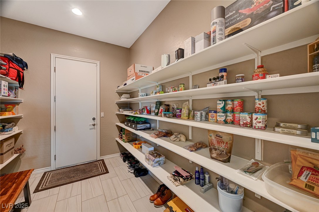 6332 Cascade Range Street Property Photo 60