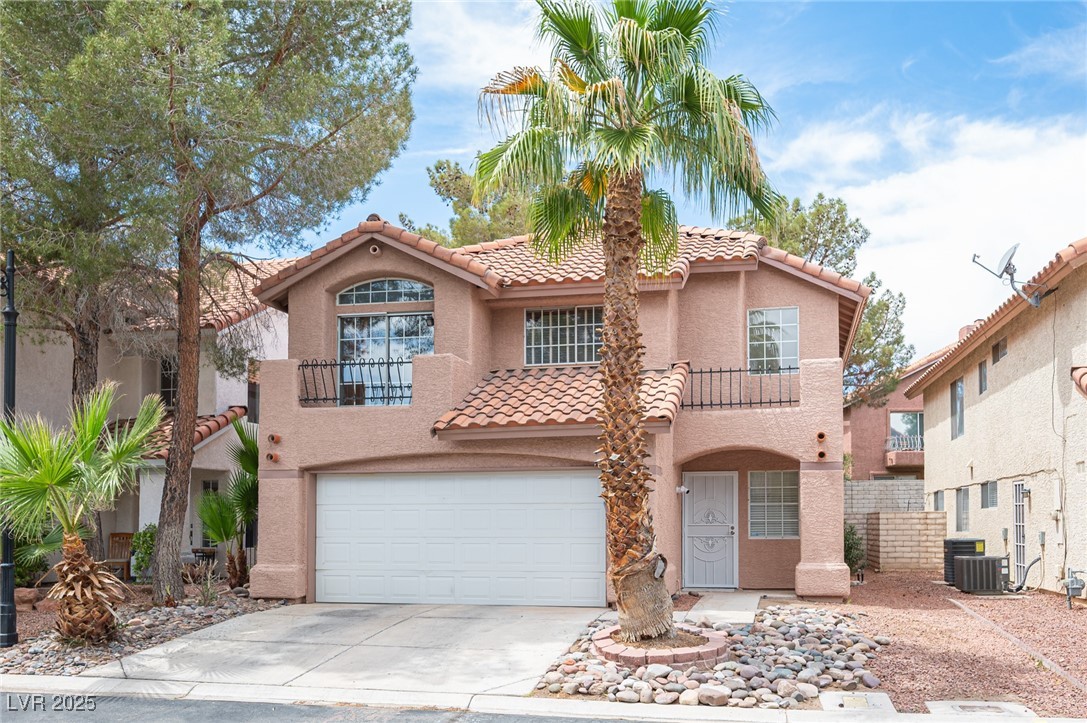 3025 Yankee Clipper Drive Property Photo