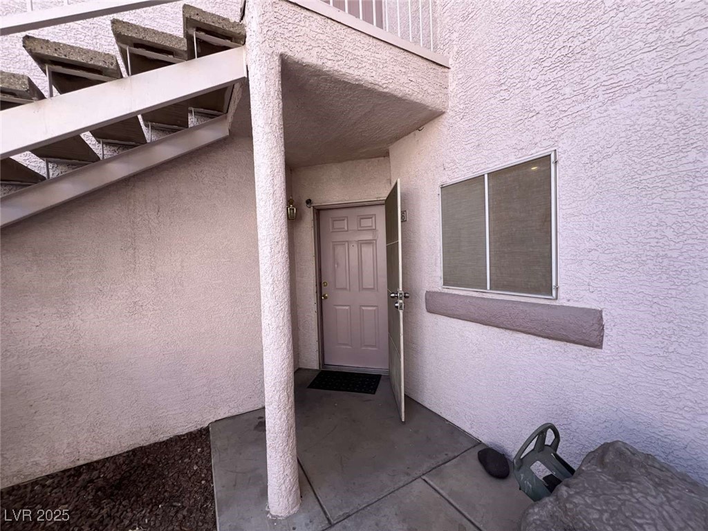 4555 East Sahara Avenue 166 Property Photo 1