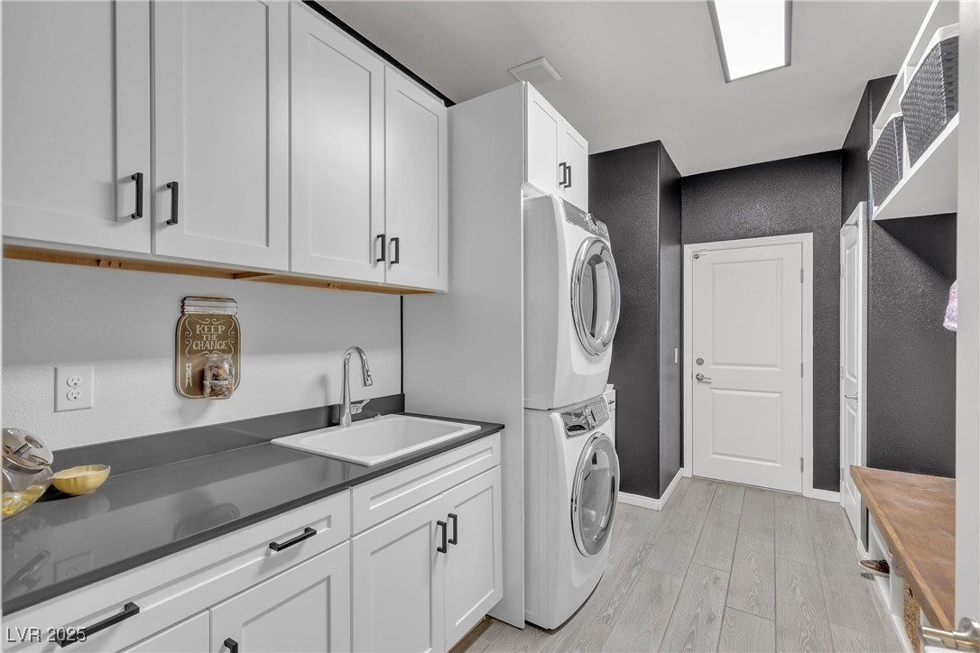 10729 Marathon Bell Lane Property Photo 16