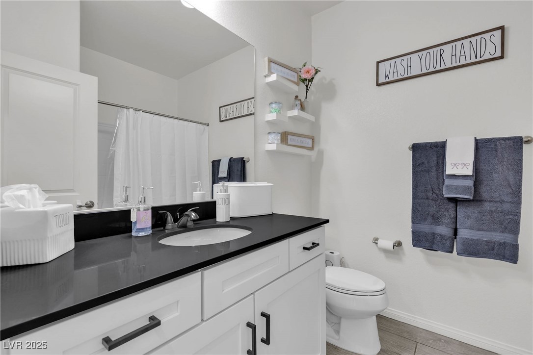 10729 Marathon Bell Lane Property Photo 21