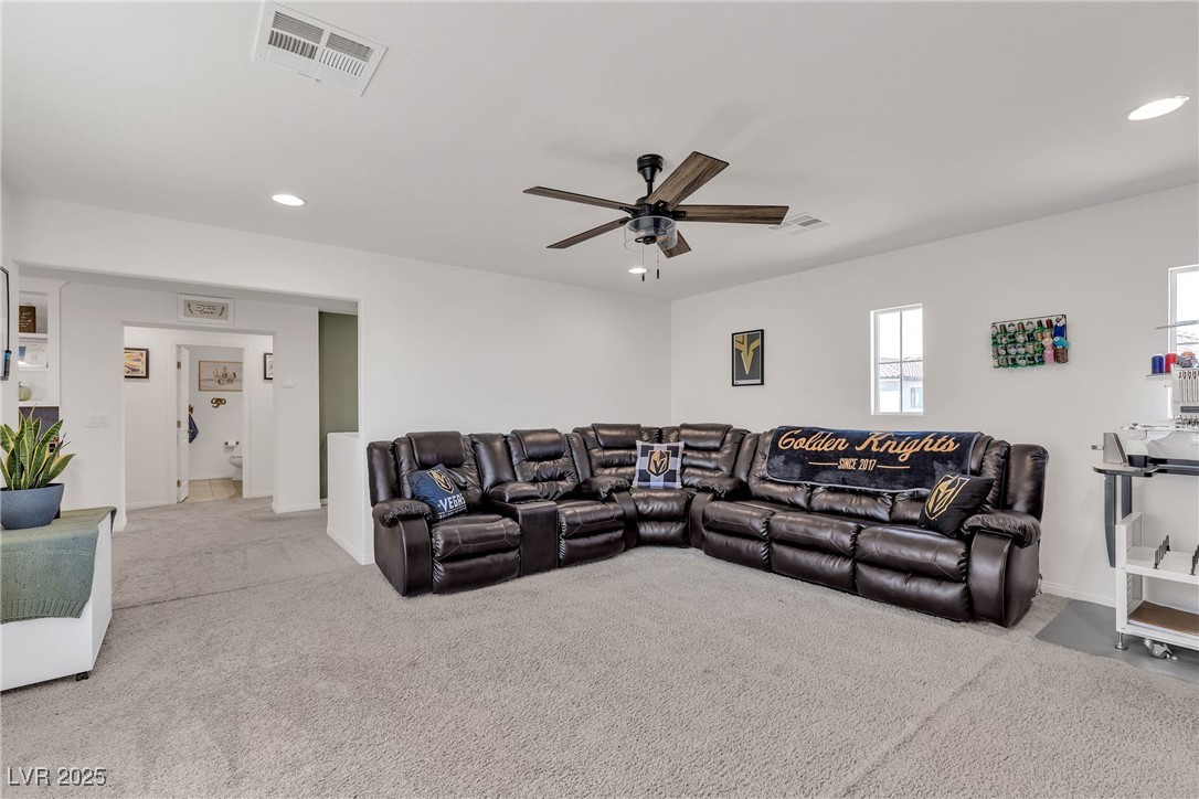 10729 Marathon Bell Lane Property Photo 27