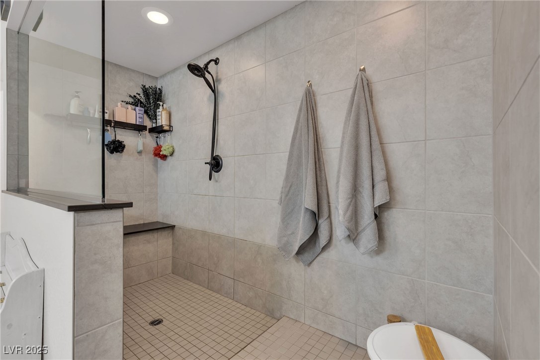 10729 Marathon Bell Lane Property Photo 41