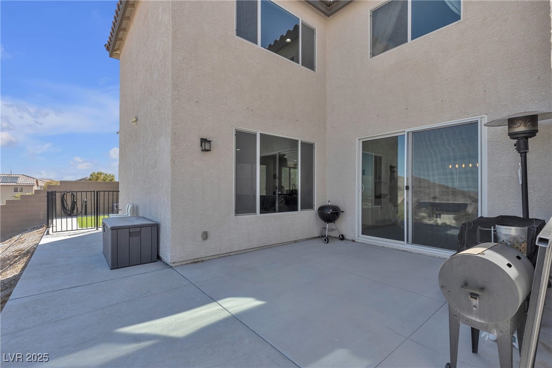 10729 Marathon Bell Lane Property Photo 43