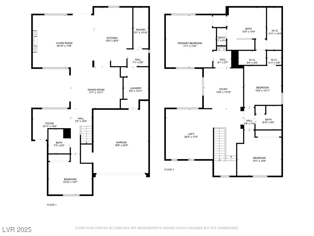 10729 Marathon Bell Lane Property Photo 64