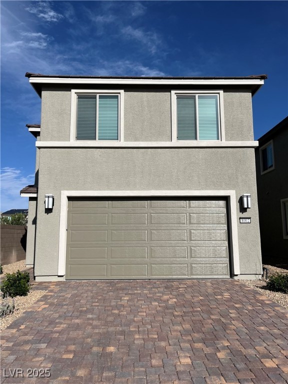 Buffalo Mesa Verde Amd Real Estate Listings Main Image