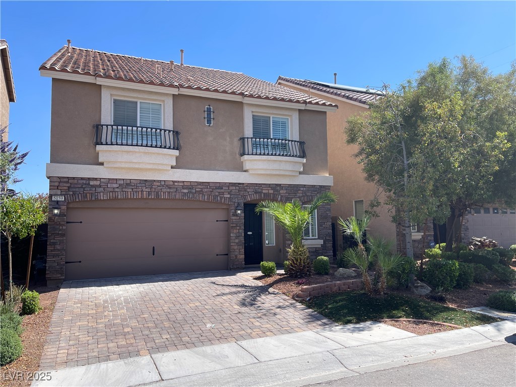 5159 Bonnie Doon Lane Property Image