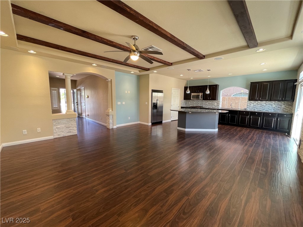 5159 Bonnie Doon Lane Property Photo 4