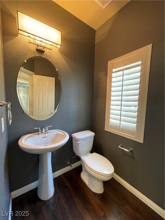 5159 Bonnie Doon Lane Property Photo 7