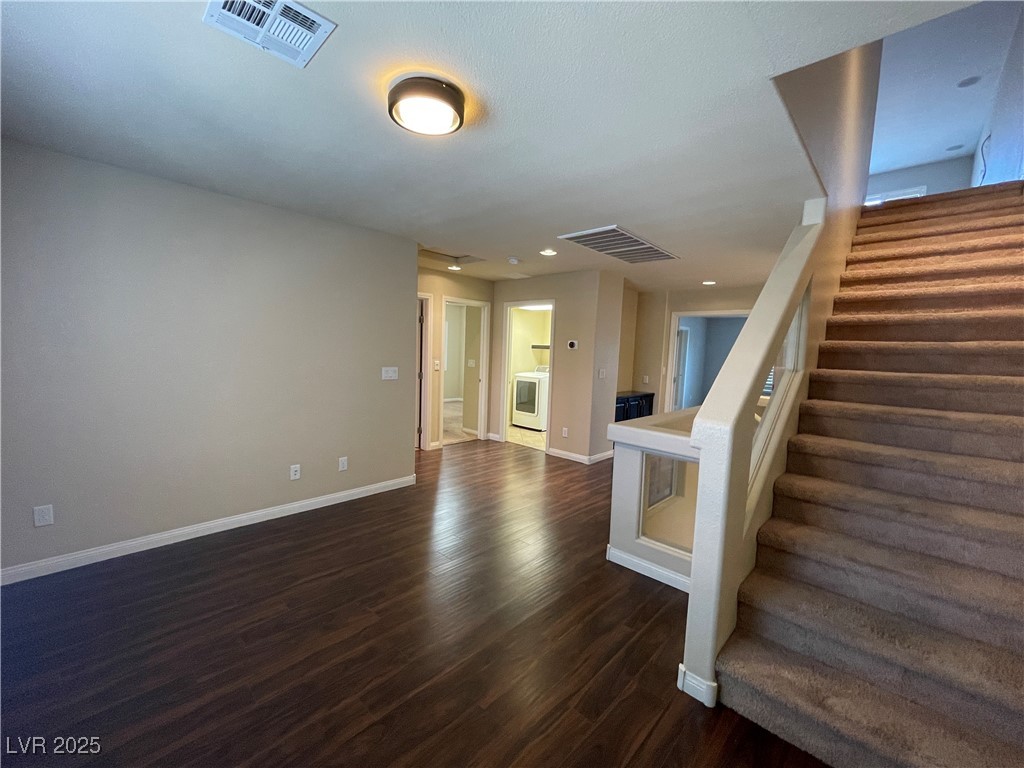 5159 Bonnie Doon Lane Property Photo 8