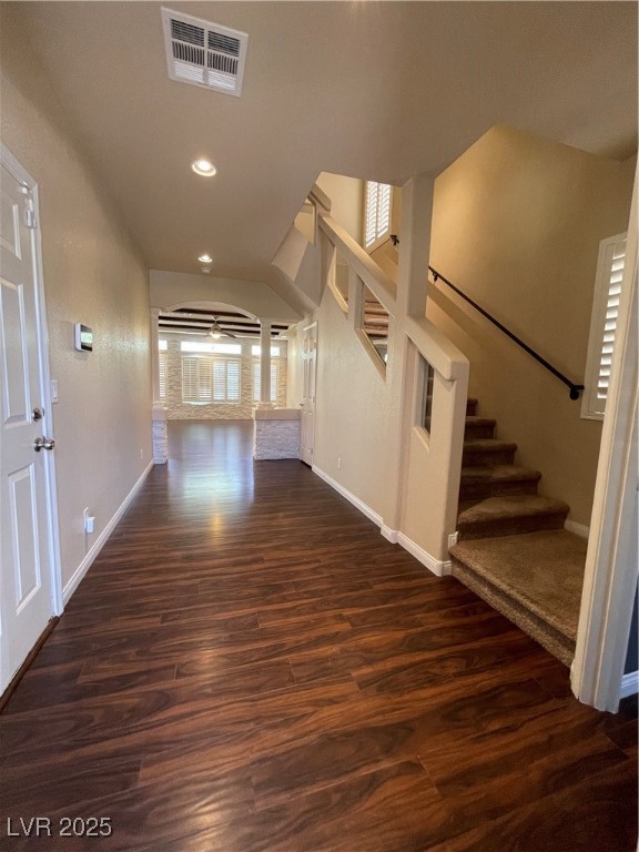 5159 Bonnie Doon Lane Property Photo 9