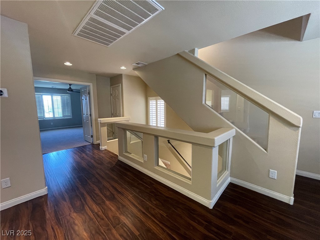 5159 Bonnie Doon Lane Property Photo 10